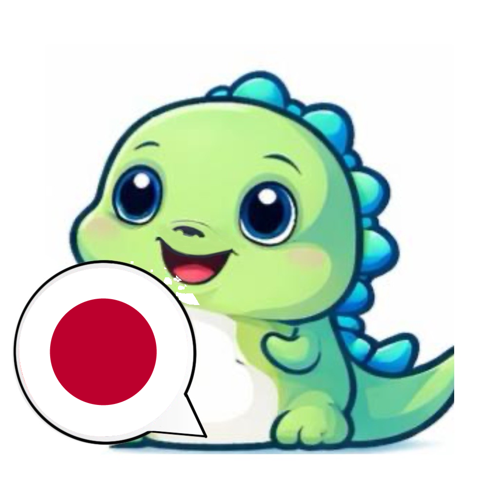 Tova Learn Japanese icon